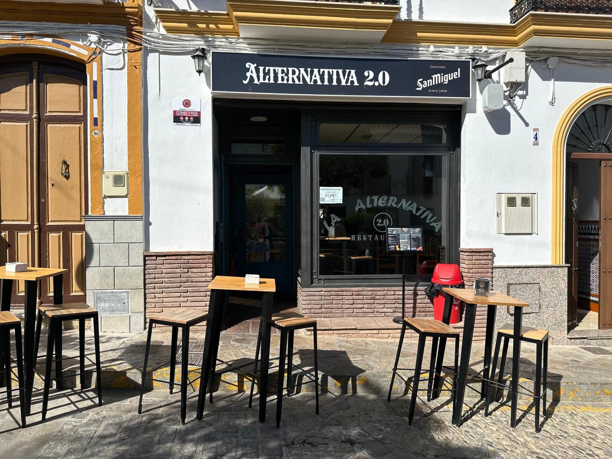Apartamento Camino Del Rio Ardales Exteriér fotografie